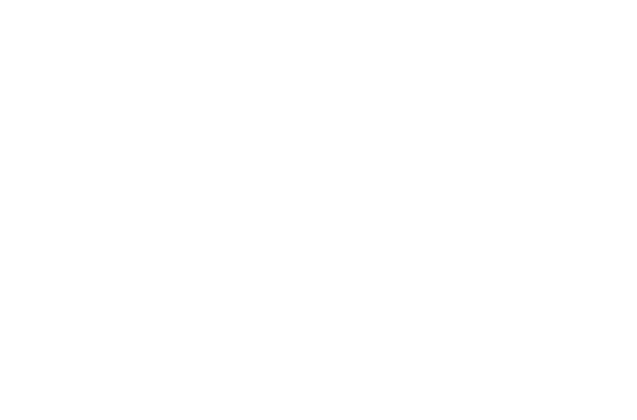 cargo-logo.png